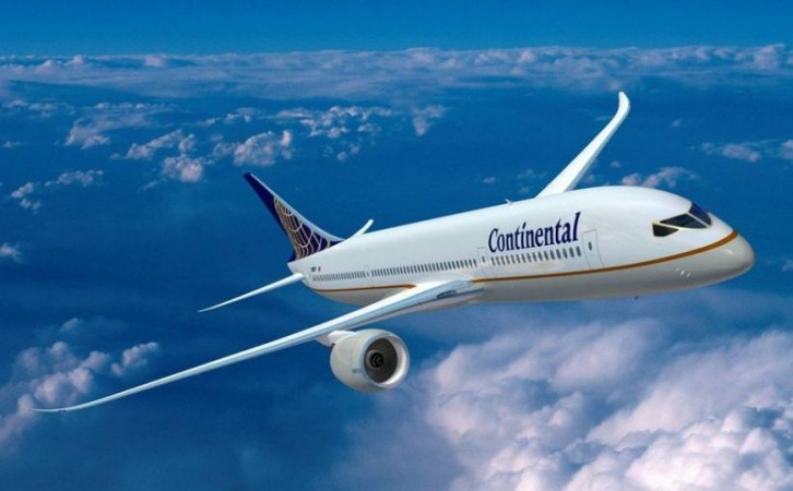宝清到太原机场航空货运_宝清到太原航空快递加急件